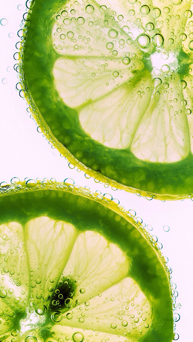 瑪麗蘇檸檬味的個人主頁（背景預(yù)覽） - 主頁背景設(shè)置 - 站酷設(shè)計師瑪麗蘇檸檬味原創(chuàng)素材 - 站酷ZCOOL