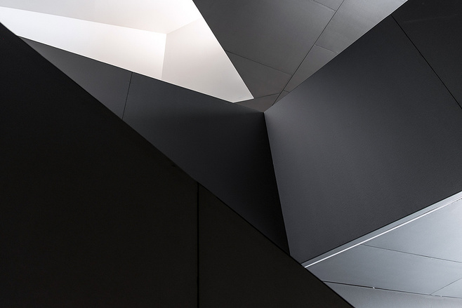 鹵肉明的個人主頁（背景預(yù)覽） - 主頁背景設(shè)置 - 站酷設(shè)計(jì)師鹵肉明原創(chuàng)素材 - 站酷ZCOOL