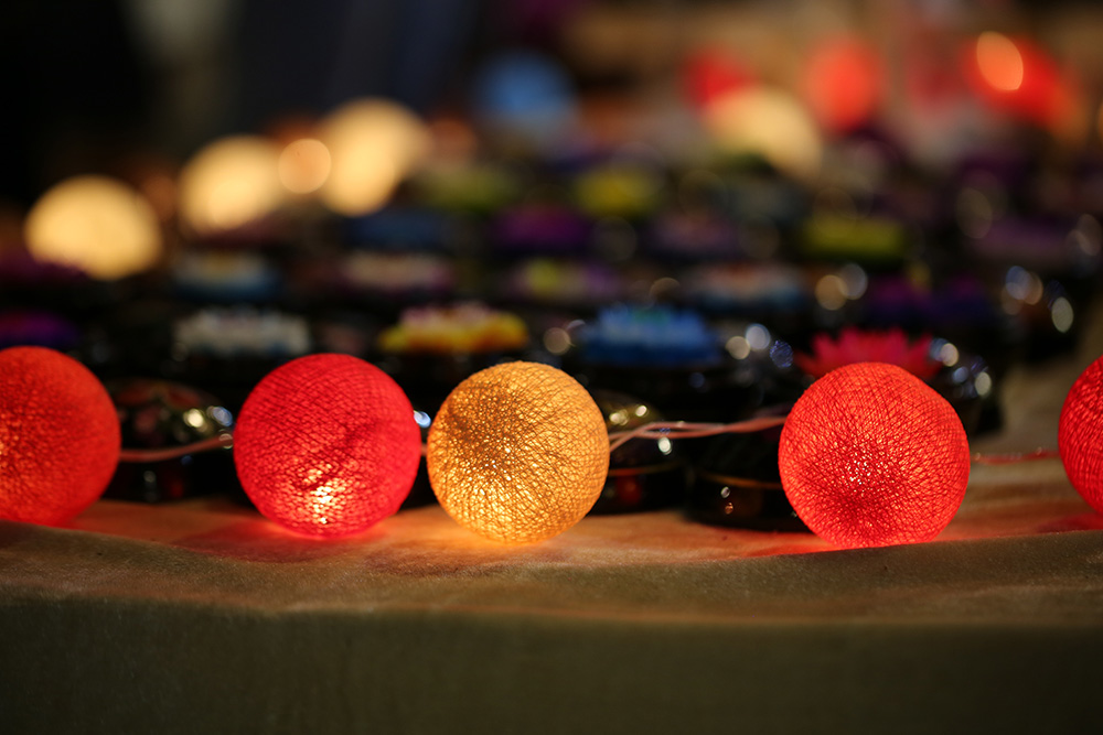 梁珩的個(gè)人主頁(yè)（背景預(yù)覽） - 主頁(yè)背景設(shè)置 - 站酷設(shè)計(jì)師梁珩原創(chuàng)素材 - 站酷ZCOOL