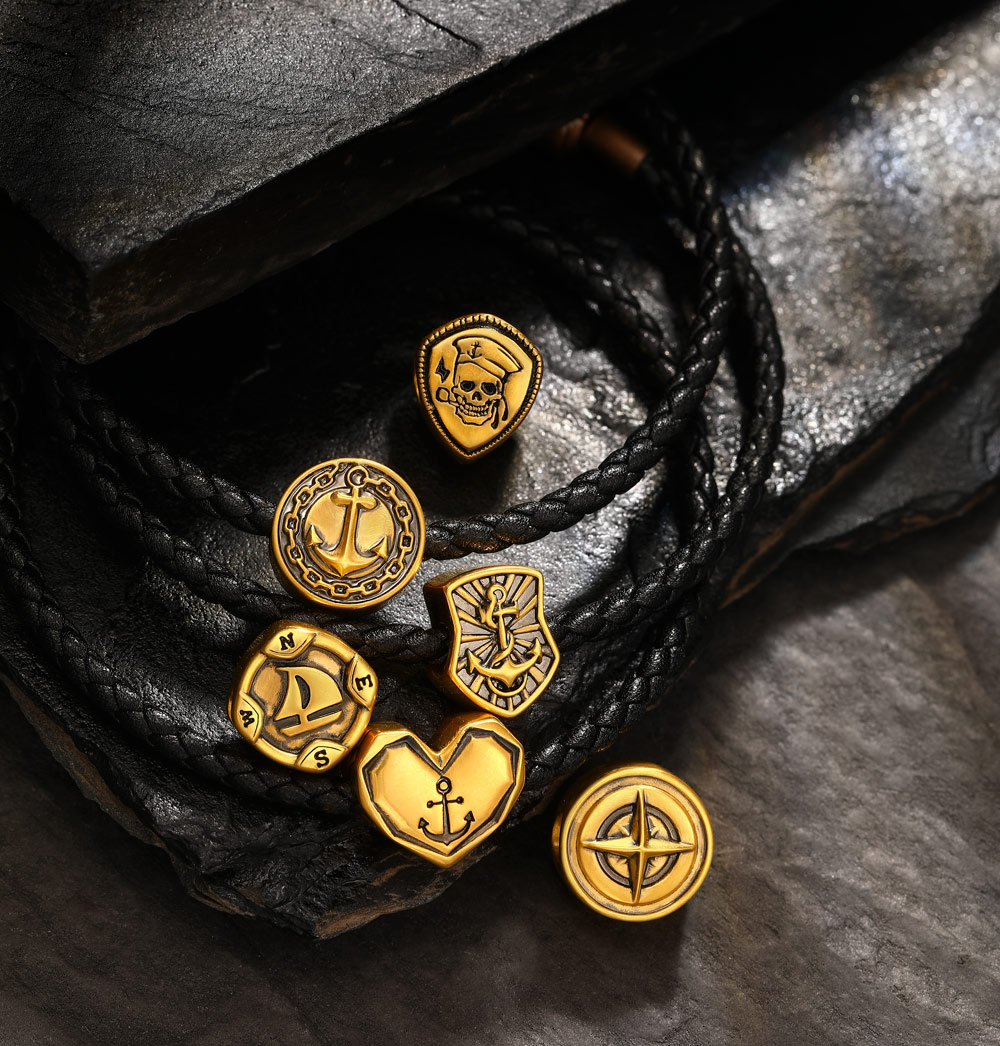 foundanarmy的個人主頁（背景預覽） - 主頁背景設置 - 站酷設計師foundanarmy原創(chuàng)素材 - 站酷ZCOOL