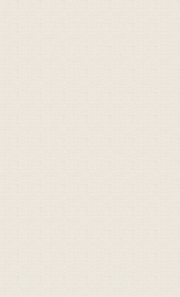 敝箒的個(gè)人主頁(yè)（背景預(yù)覽） - 主頁(yè)背景設(shè)置 - 站酷設(shè)計(jì)師敝箒原創(chuàng)素材 - 站酷ZCOOL