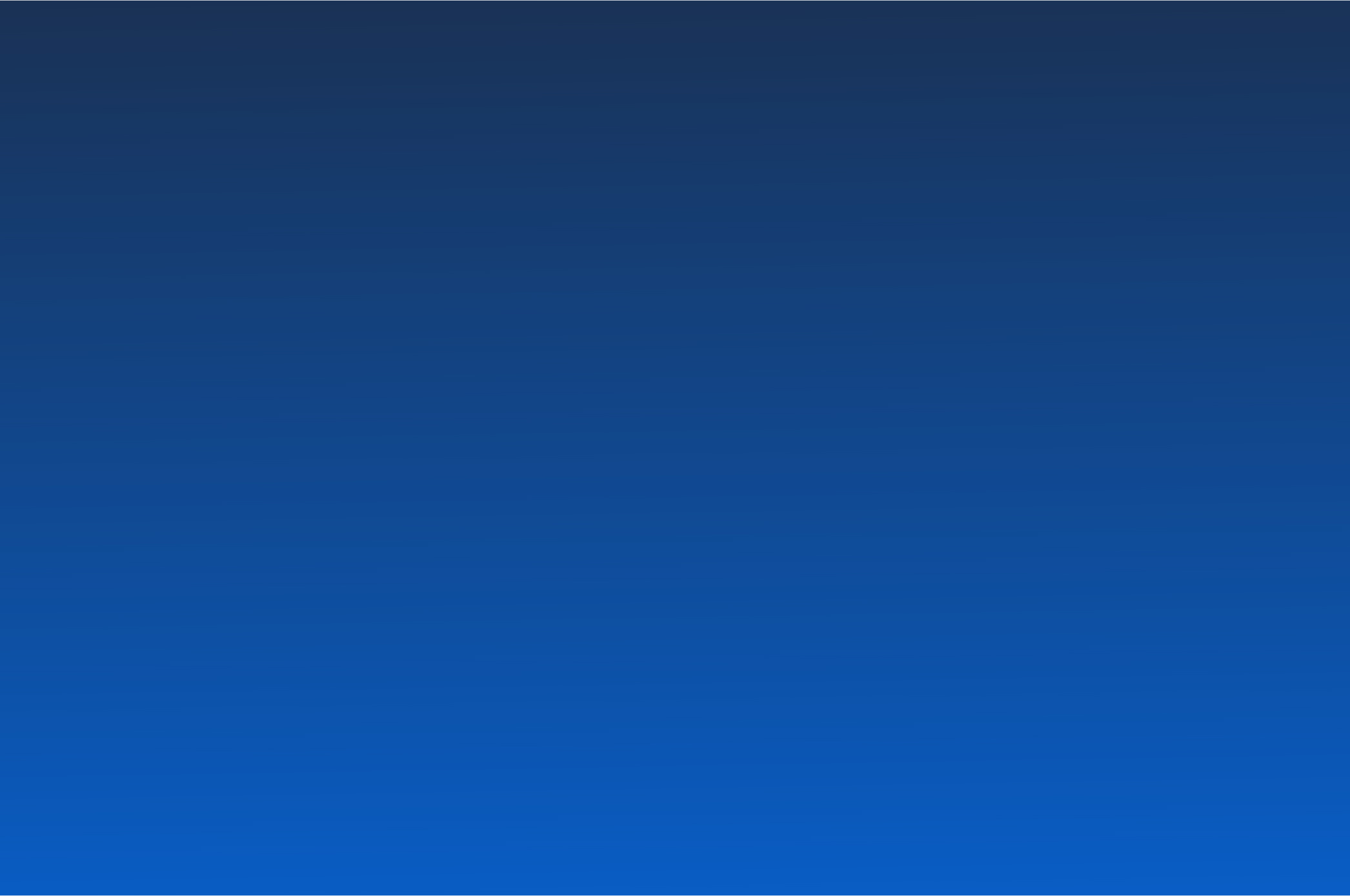 6号鱼的个人主页（背景预览） - 主页背景设置 - 站酷设计师6号鱼原创素材 - 站酷ZCOOL