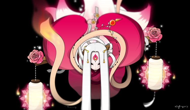 LAZY牛乃的个人主页（背景预览） - 主页背景设置 - 站酷设计师LAZY牛乃原创素材 - 站酷ZCOOL