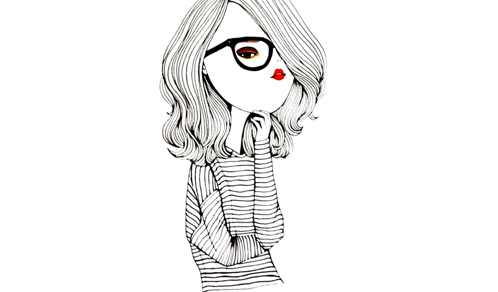 西安汀畔品牌的個人主頁（背景預覽） - 主頁背景設置 - 站酷設計師西安汀畔品牌原創(chuàng)素材 - 站酷ZCOOL