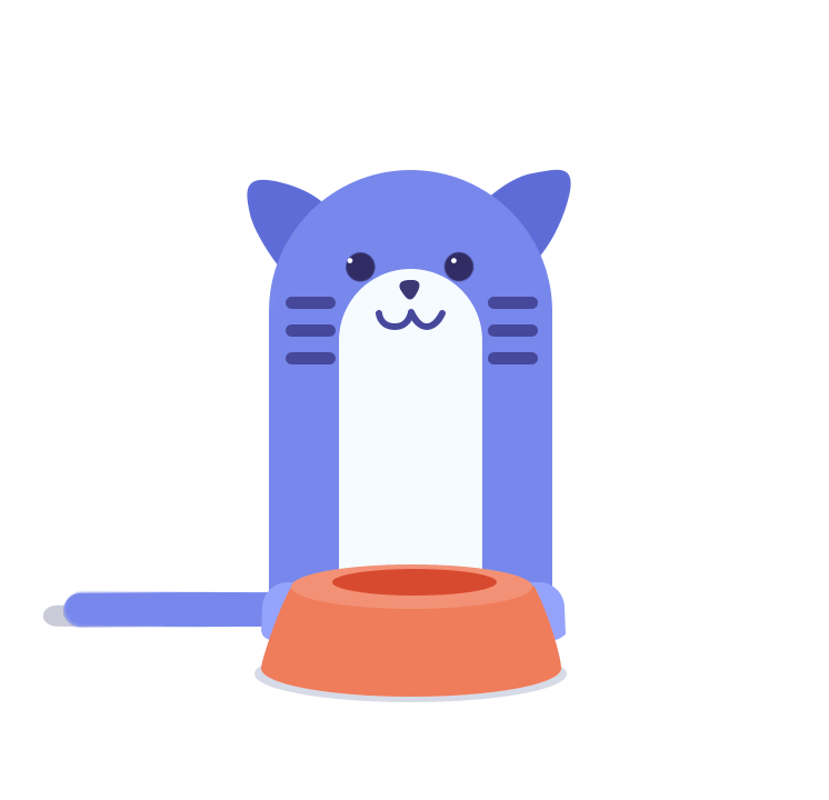 沉皓的个人主页（背景预览） - 主页背景设置 - 站酷设计师沉皓原创素材 - 站酷ZCOOL