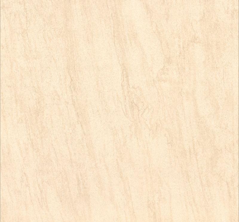 独善其身0518的个人主页（背景预览） - 主页背景设置 - 站酷设计师独善其身0518原创素材 - 站酷ZCOOL