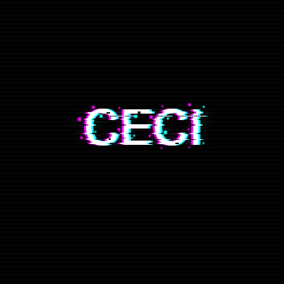 ceci0627的个人主页（背景预览） - 主页背景设置 - 站酷设计师ceci0627原创素材 - 站酷ZCOOL