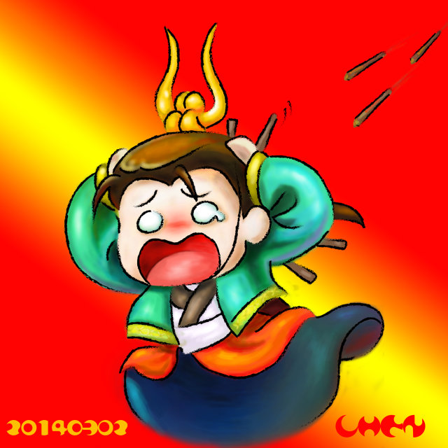 上古云杰的個(gè)人主頁(yè)（背景預(yù)覽） - 主頁(yè)背景設(shè)置 - 站酷設(shè)計(jì)師上古云杰原創(chuàng)素材 - 站酷ZCOOL