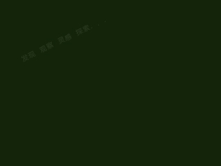 焰纸的个人主页（背景预览） - 主页背景设置 - 站酷设计师焰纸原创素材 - 站酷ZCOOL