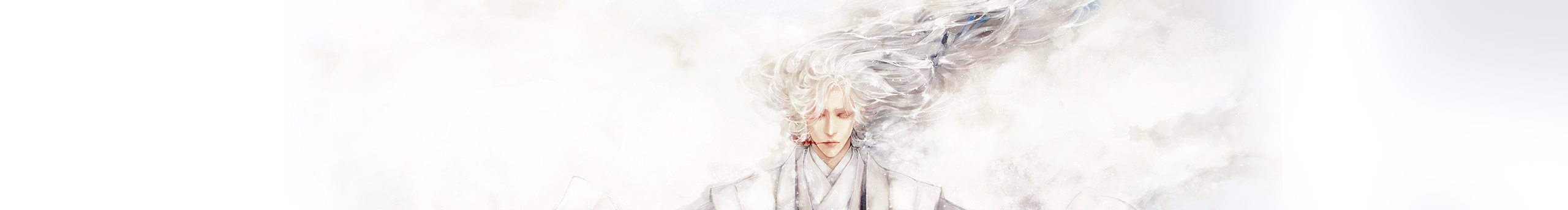 莉莉丝_的个人主页（背景预览） - 主页背景设置 - 站酷设计师莉莉丝_原创素材 - 站酷ZCOOL