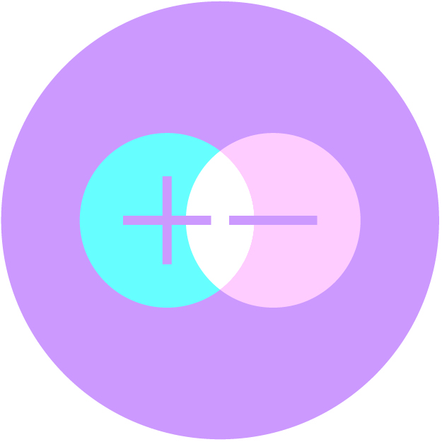 肚肚肚肚的个人主页（背景预览） - 主页背景设置 - 站酷设计师肚肚肚肚原创素材 - 站酷ZCOOL