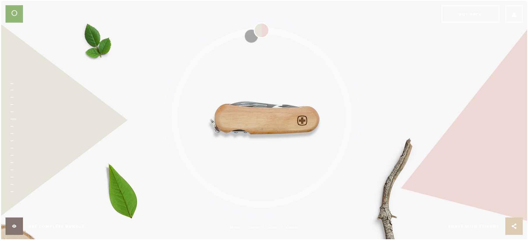 設計連環(huán)話的個人主頁（背景預覽） - 主頁背景設置 - 站酷設計師設計連環(huán)話原創(chuàng)素材 - 站酷ZCOOL