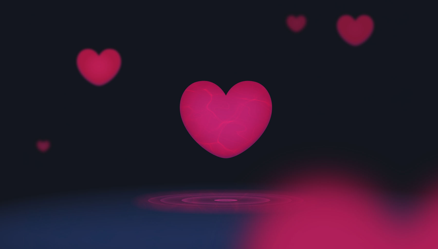 头发蓬松的大杰的个人主页（背景预览） - 主页背景设置 - 站酷设计师头发蓬松的大杰原创素材 - 站酷ZCOOL