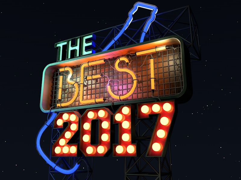 上官冰块的个人主页（背景预览） - 主页背景设置 - 站酷设计师上官冰块原创素材 - 站酷ZCOOL