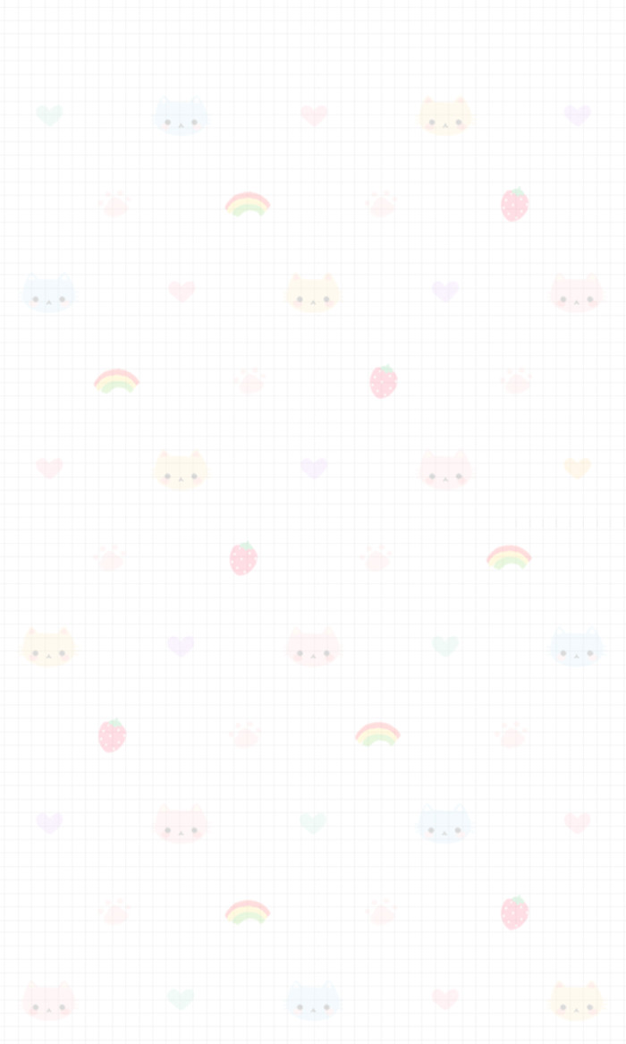 mabingqian的个人主页（背景预览） - 主页背景设置 - 站酷设计师mabingqian原创素材 - 站酷ZCOOL