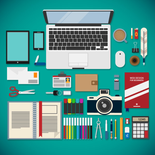 喵克斯的个人主页（背景预览） - 主页背景设置 - 站酷设计师喵克斯原创素材 - 站酷ZCOOL