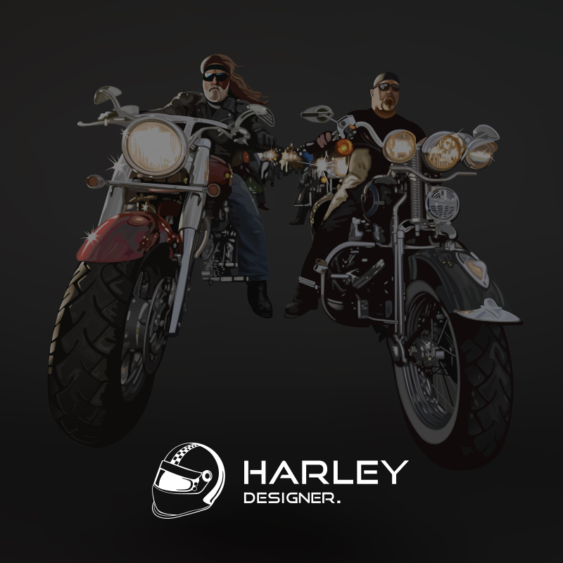 冯斯特的个人主页（背景预览） - 主页背景设置 - 站酷设计师冯斯特原创素材 - 站酷ZCOOL