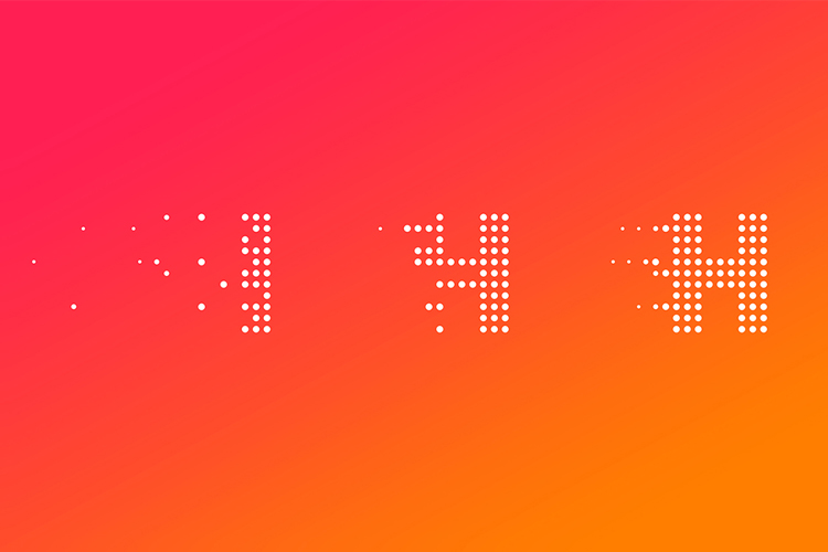 杨阳仔的个人主页（背景预览） - 主页背景设置 - 站酷设计师杨阳仔原创素材 - 站酷ZCOOL