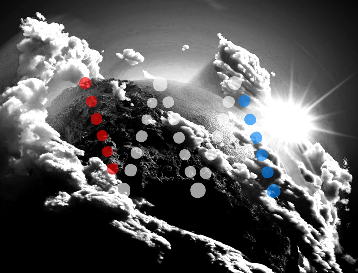 wayman而已的個人主頁（背景預(yù)覽） - 主頁背景設(shè)置 - 站酷設(shè)計師wayman而已原創(chuàng)素材 - 站酷ZCOOL