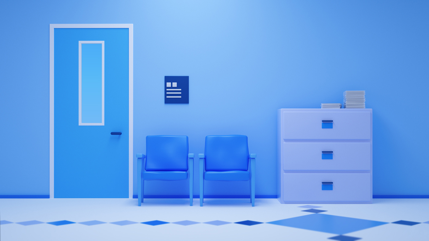 飛麥品的個(gè)人主頁(yè)（背景預(yù)覽） - 主頁(yè)背景設(shè)置 - 站酷設(shè)計(jì)師飛麥品原創(chuàng)素材 - 站酷ZCOOL