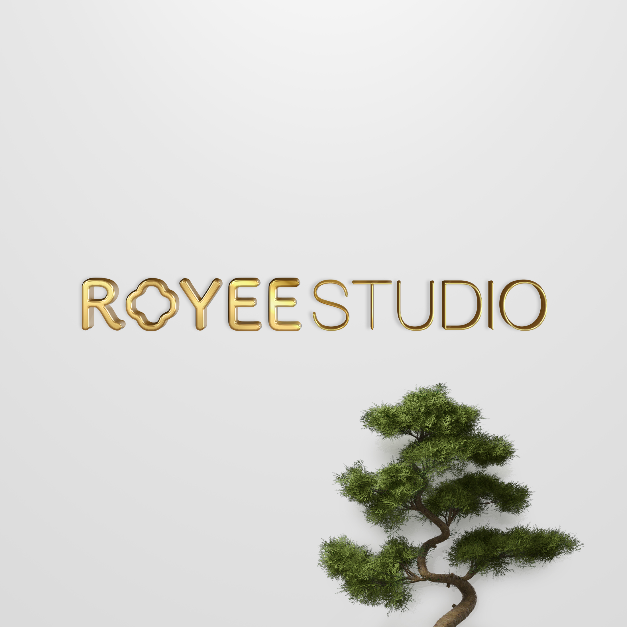 刘哥核桃的个人主页（背景预览） - 主页背景设置 - 站酷设计师刘哥核桃原创素材 - 站酷ZCOOL