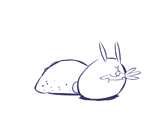 肉包特的个人主页（背景预览） - 主页背景设置 - 站酷设计师肉包特原创素材 - 站酷ZCOOL