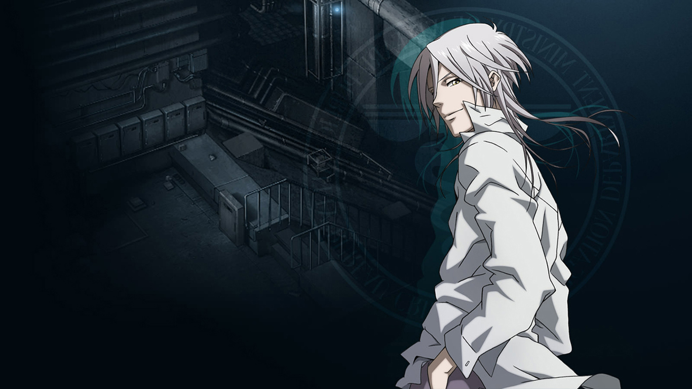 叫我庄小五的个人主页（背景预览） - 主页背景设置 - 站酷设计师叫我庄小五原创素材 - 站酷ZCOOL