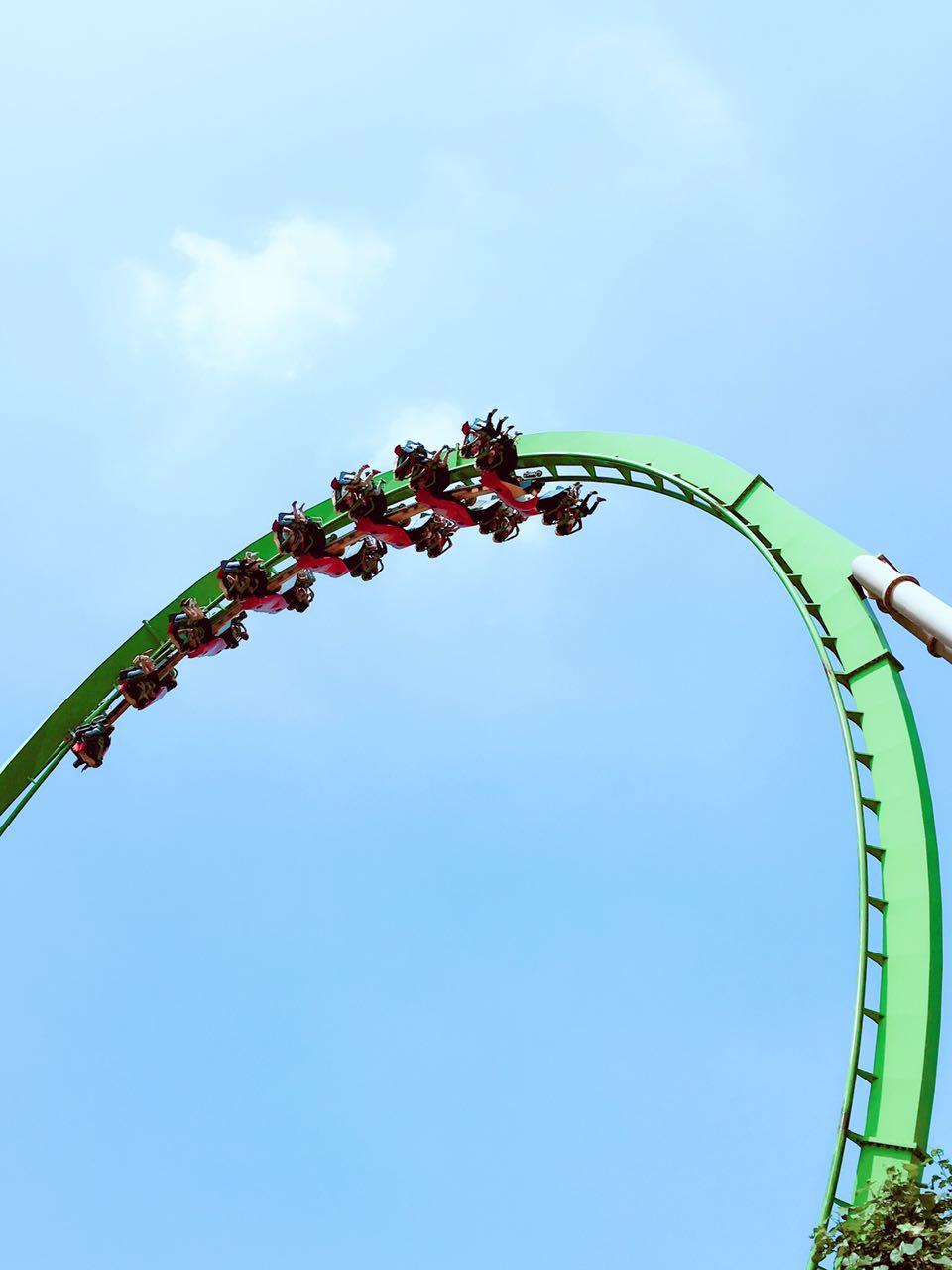 進擊的鳥蛋的個人主頁（背景預(yù)覽） - 主頁背景設(shè)置 - 站酷設(shè)計師進擊的鳥蛋原創(chuàng)素材 - 站酷ZCOOL