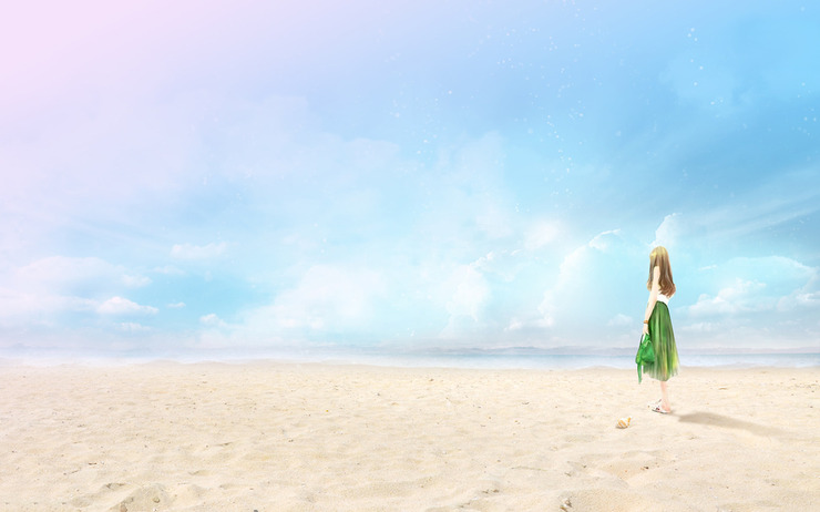 chun5256的個人主頁（背景預覽） - 主頁背景設(shè)置 - 站酷設(shè)計師chun5256原創(chuàng)素材 - 站酷ZCOOL