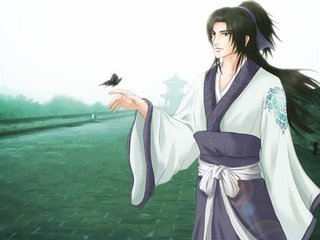 Sabina_sweet的个人主页（背景预览） - 主页背景设置 - 站酷设计师Sabina_sweet原创素材 - 站酷ZCOOL