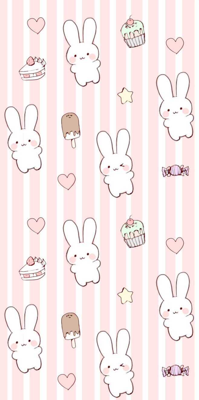 杉與不是鱔魚的個人主頁（背景預覽） - 主頁背景設置 - 站酷設計師杉與不是鱔魚原創(chuàng)素材 - 站酷ZCOOL