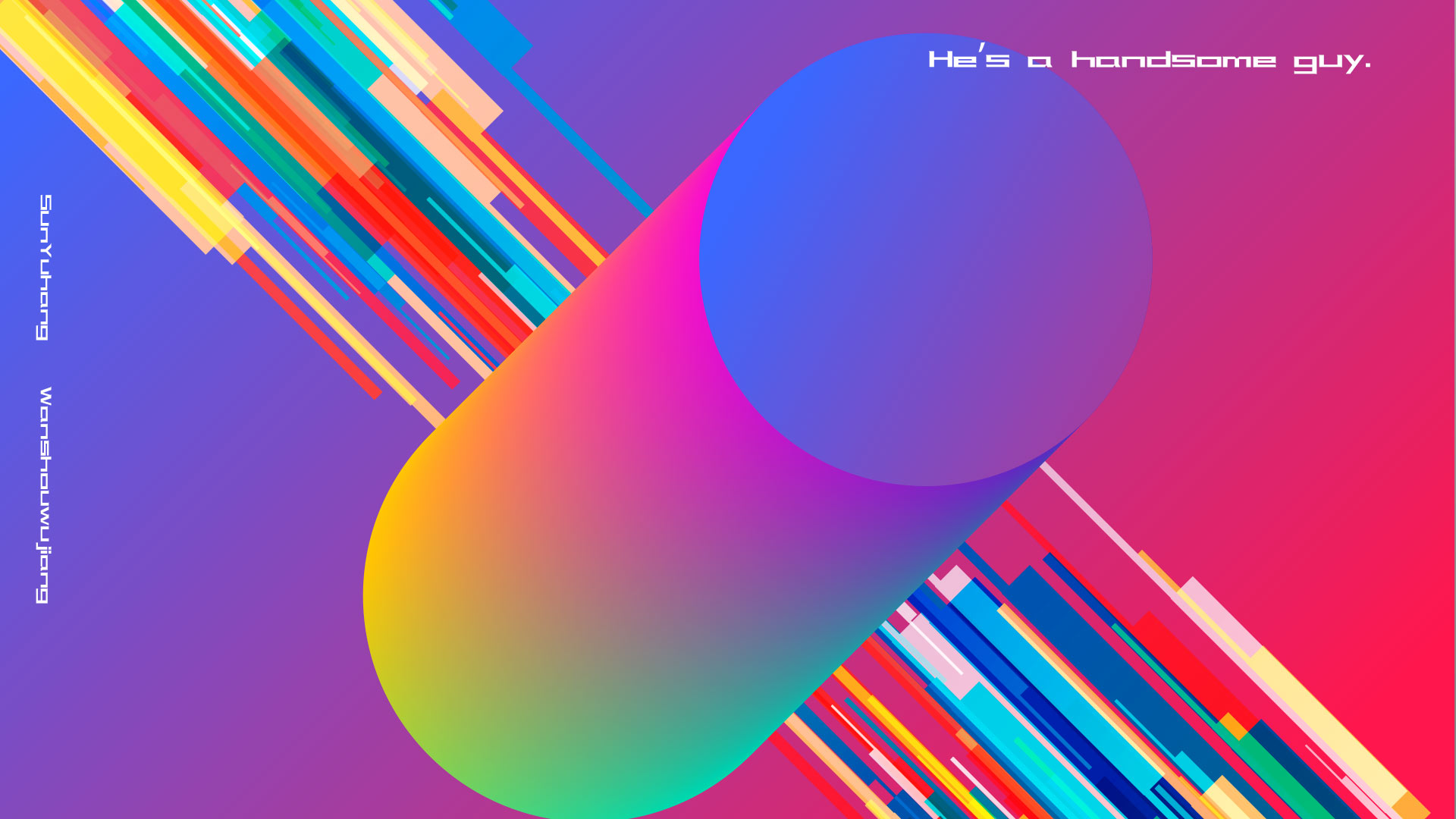 Siong_的个人主页（背景预览） - 主页背景设置 - 站酷设计师Siong_原创素材 - 站酷ZCOOL