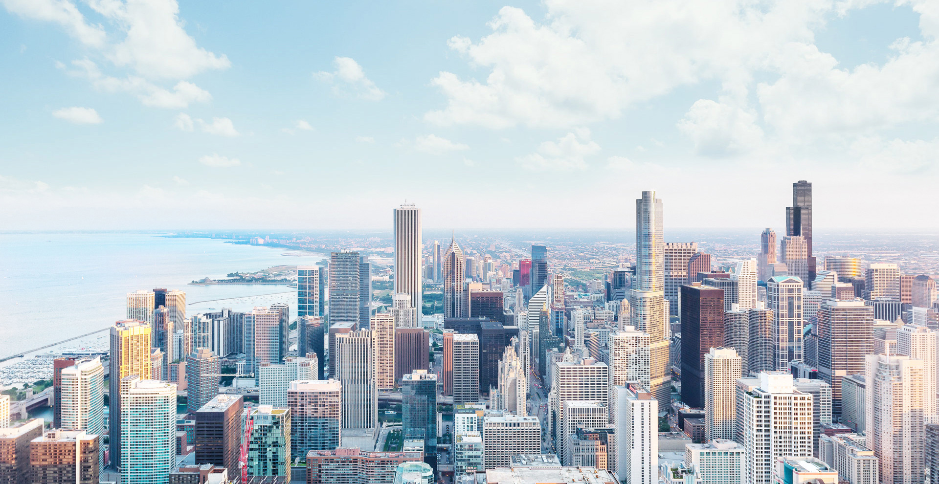 guafeng的个人主页（背景预览） - 主页背景设置 - 站酷设计师guafeng原创素材 - 站酷ZCOOL