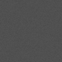 Rudy文耀的个人主页（背景预览） - 主页背景设置 - 站酷设计师Rudy文耀原创素材 - 站酷ZCOOL