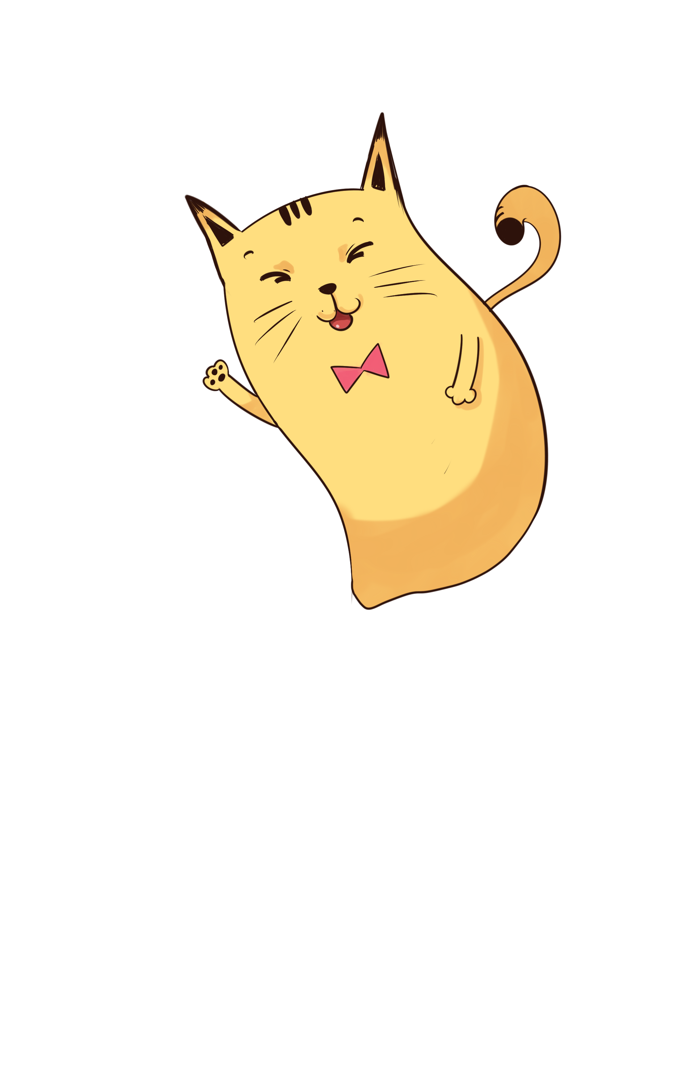 鸦呜先生的个人主页（背景预览） - 主页背景设置 - 站酷设计师鸦呜先生原创素材 - 站酷ZCOOL