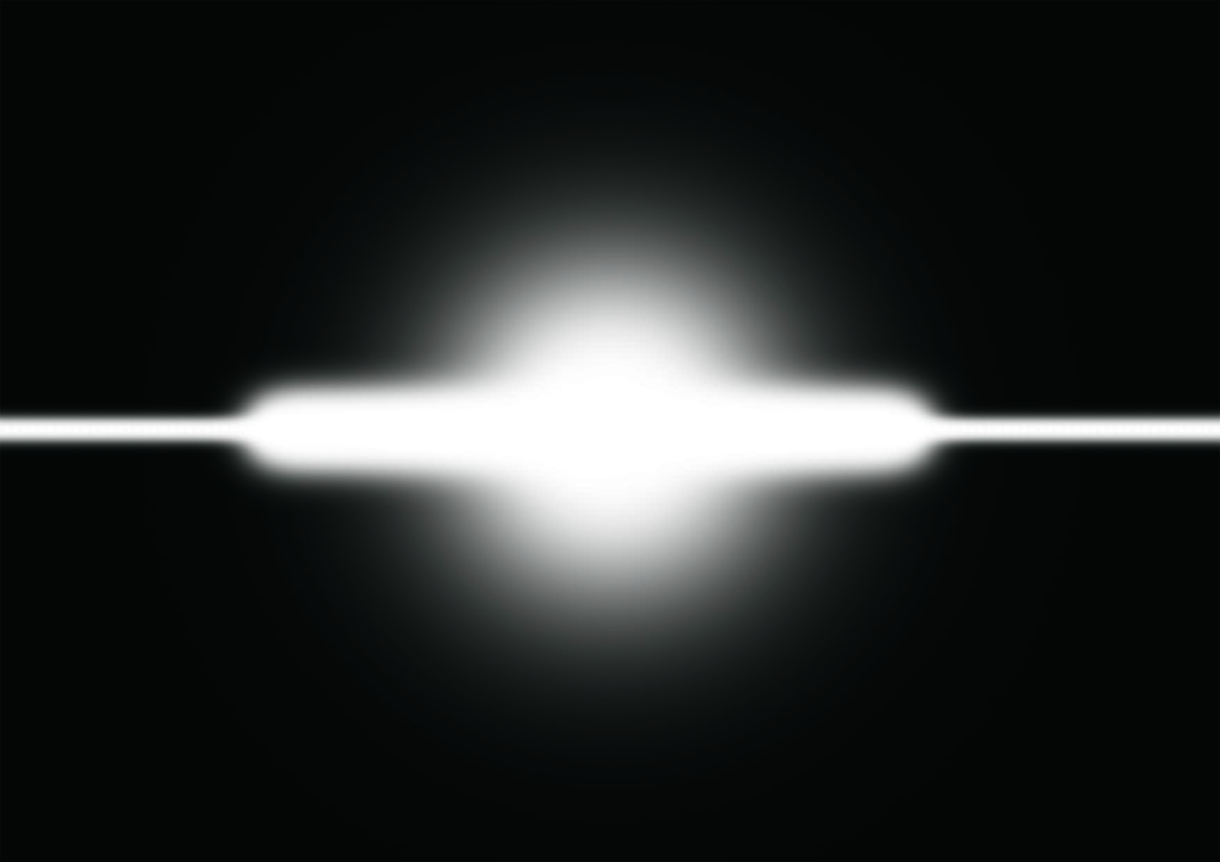 天天天天蓝阿的个人主页（背景预览） - 主页背景设置 - 站酷设计师天天天天蓝阿原创素材 - 站酷ZCOOL