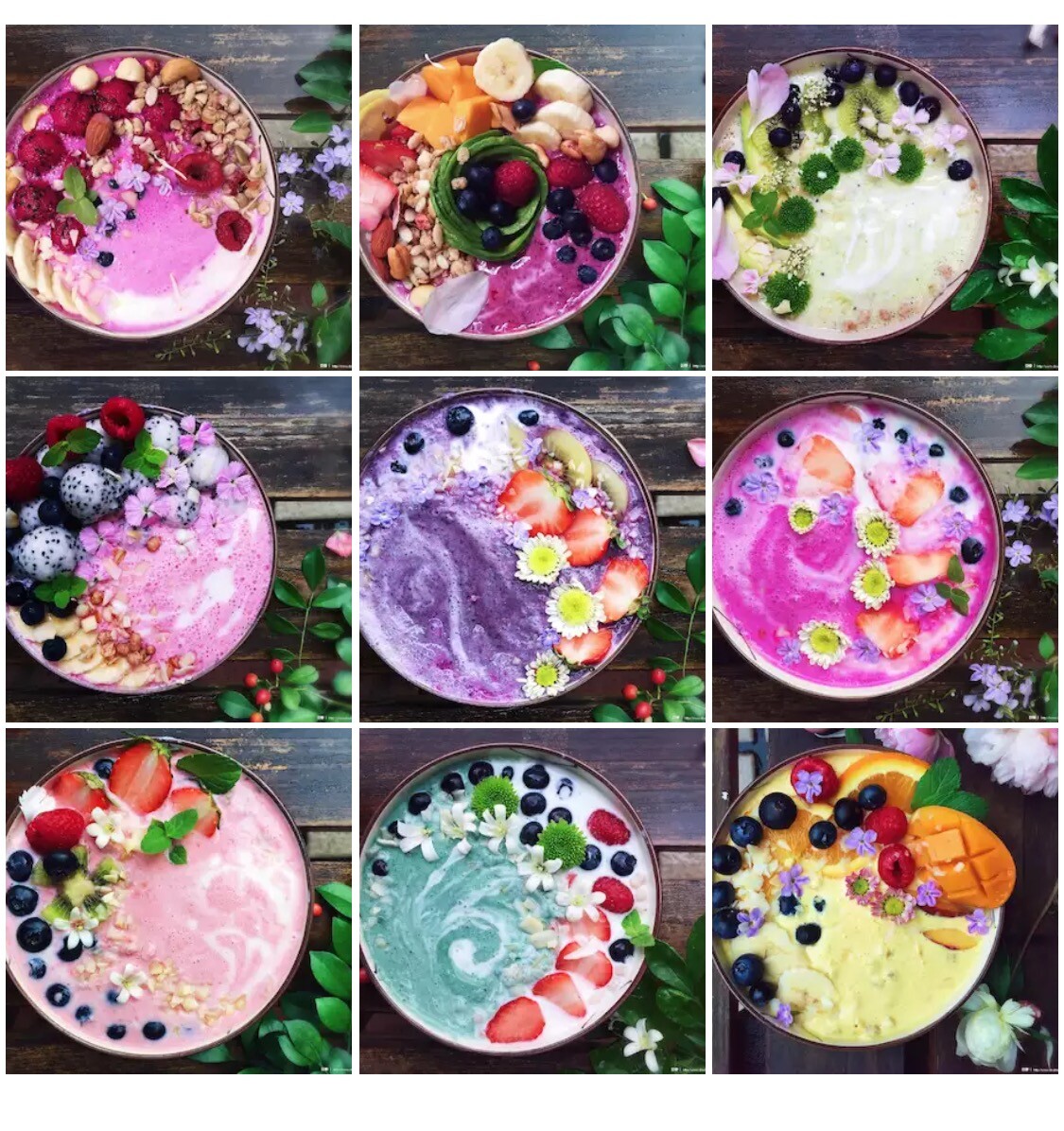 小土撥鼠呀的個(gè)人主頁(yè)（背景預(yù)覽） - 主頁(yè)背景設(shè)置 - 站酷設(shè)計(jì)師小土撥鼠呀原創(chuàng)素材 - 站酷ZCOOL