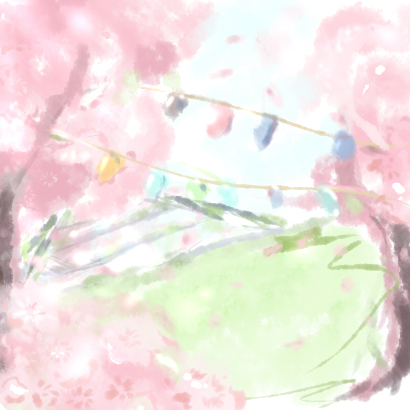 瑶瑶babe的个人主页（背景预览） - 主页背景设置 - 站酷设计师瑶瑶babe原创素材 - 站酷ZCOOL