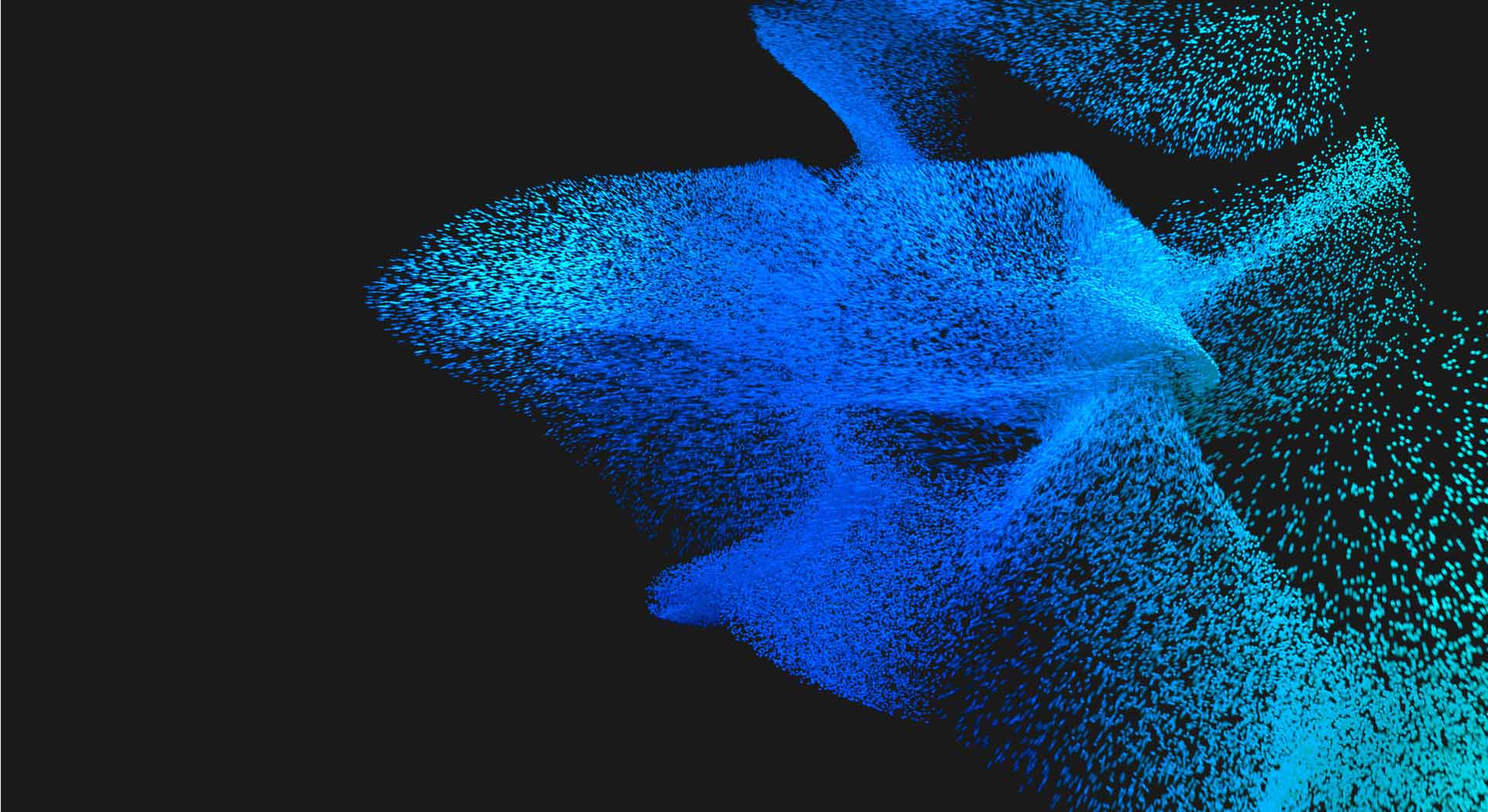 梵心Designer的个人主页（背景预览） - 主页背景设置 - 站酷设计师梵心Designer原创素材 - 站酷ZCOOL