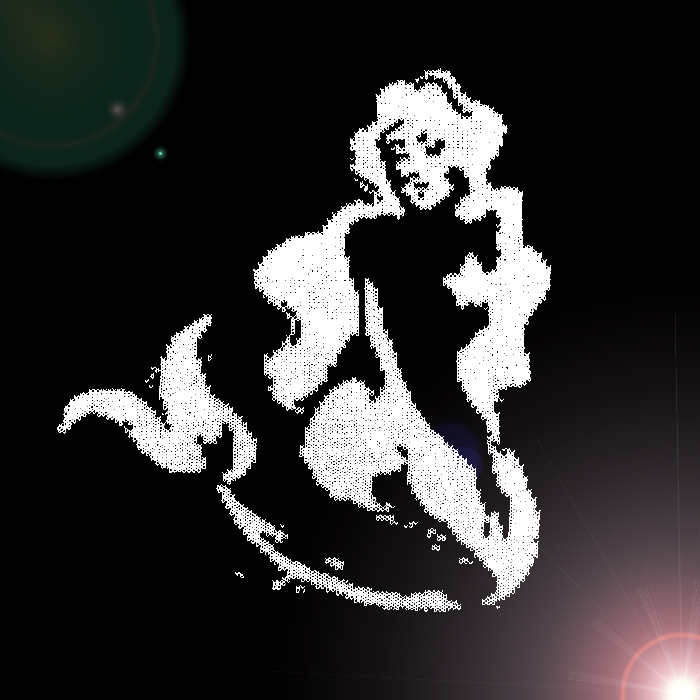 neeyoooo的個人主頁（背景預覽） - 主頁背景設(shè)置 - 站酷設(shè)計師neeyoooo原創(chuàng)素材 - 站酷ZCOOL