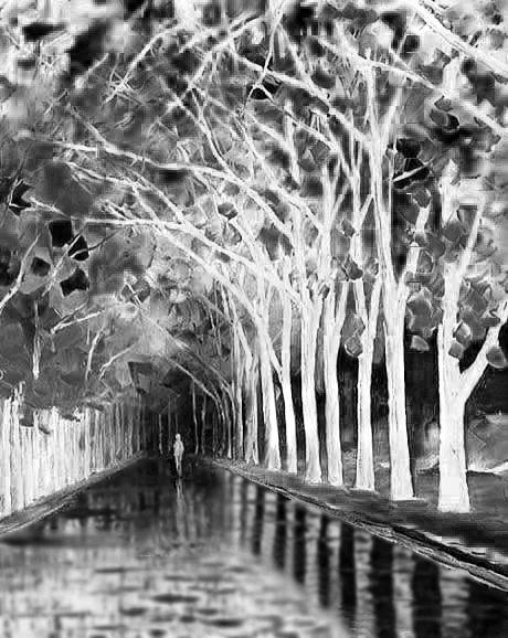 光影青年的个人主页（背景预览） - 主页背景设置 - 站酷设计师光影青年原创素材 - 站酷ZCOOL