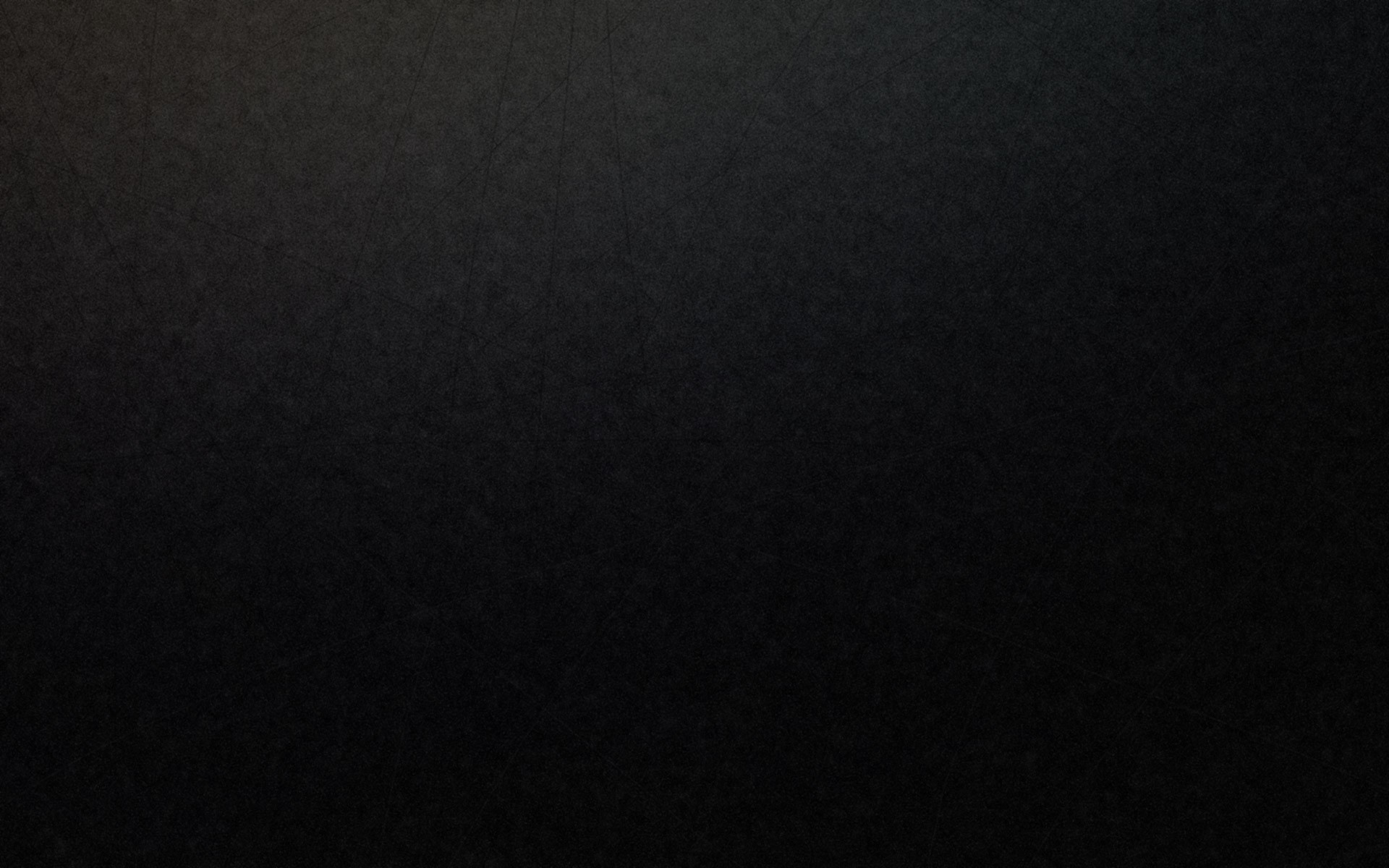 嗖啦的个人主页（背景预览） - 主页背景设置 - 站酷设计师嗖啦原创素材 - 站酷ZCOOL