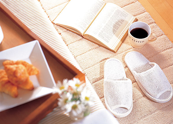 cyl0814的个人主页（背景预览） - 主页背景设置 - 站酷设计师cyl0814原创素材 - 站酷ZCOOL