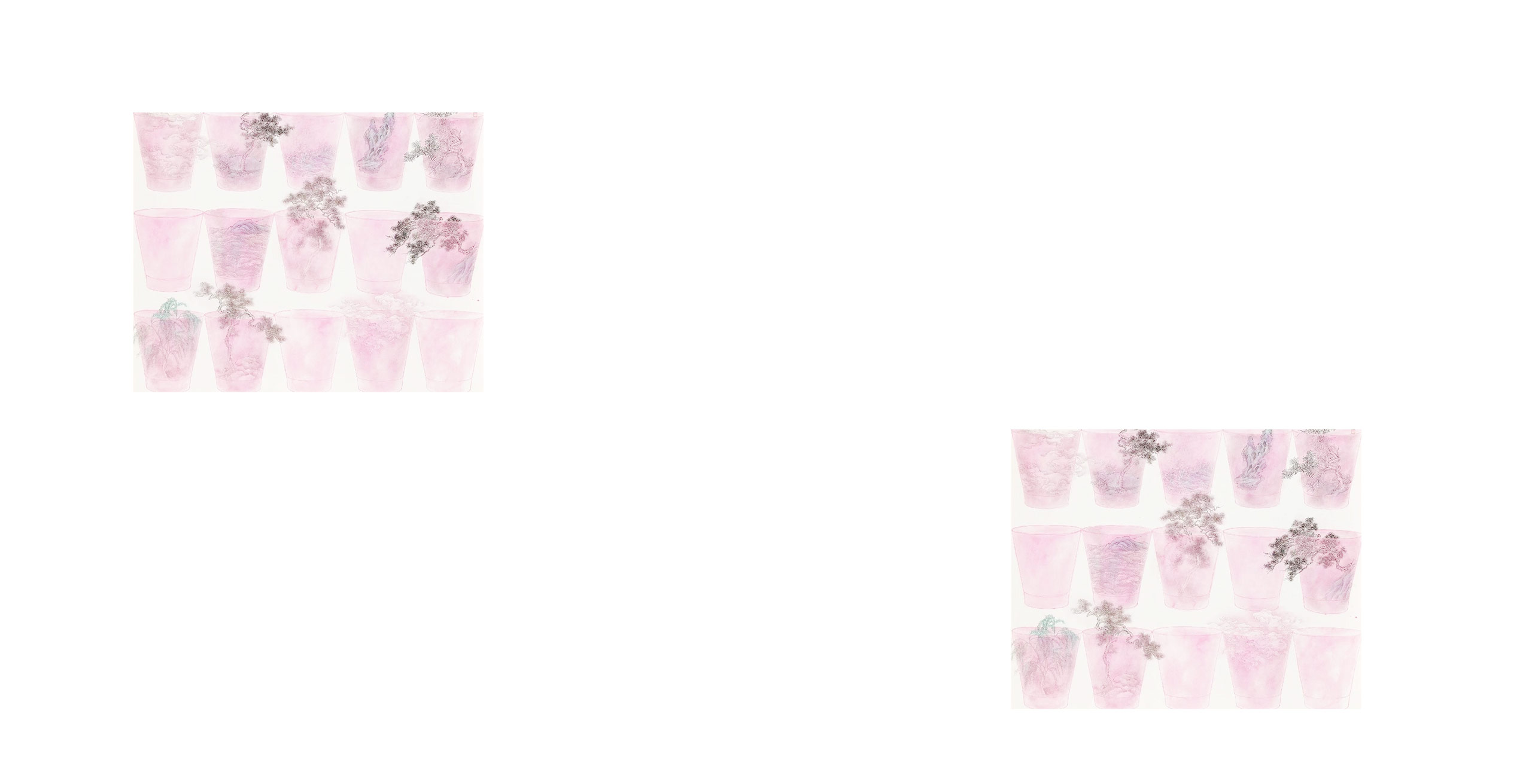 PAWPAW0328的個(gè)人主頁(yè)（背景預(yù)覽） - 主頁(yè)背景設(shè)置 - 站酷設(shè)計(jì)師PAWPAW0328原創(chuàng)素材 - 站酷ZCOOL