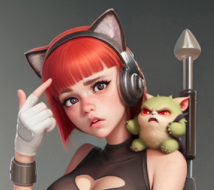 画画的老M的个人主页（背景预览） - 主页背景设置 - 站酷设计师画画的老M原创素材 - 站酷ZCOOL