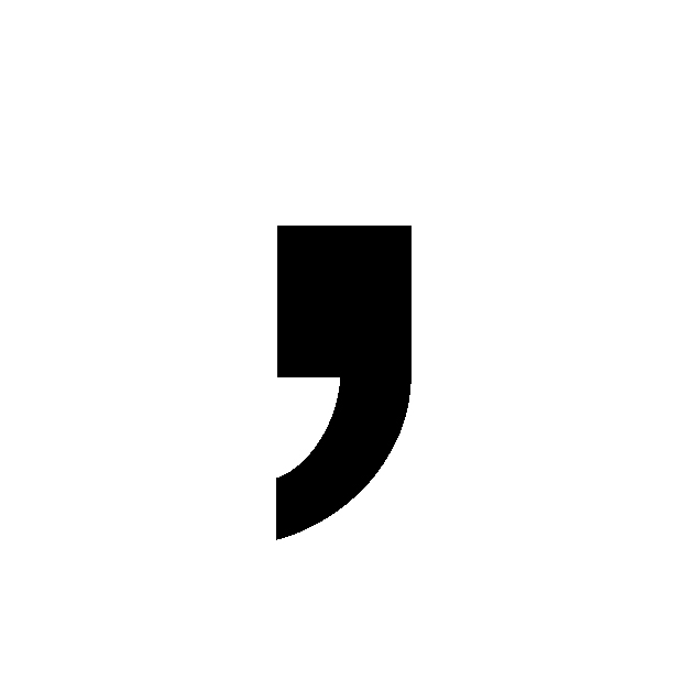 畫(huà)個(gè)逗號(hào)呀的個(gè)人主頁(yè)（背景預(yù)覽） - 主頁(yè)背景設(shè)置 - 站酷設(shè)計(jì)師畫(huà)個(gè)逗號(hào)呀原創(chuàng)素材 - 站酷ZCOOL