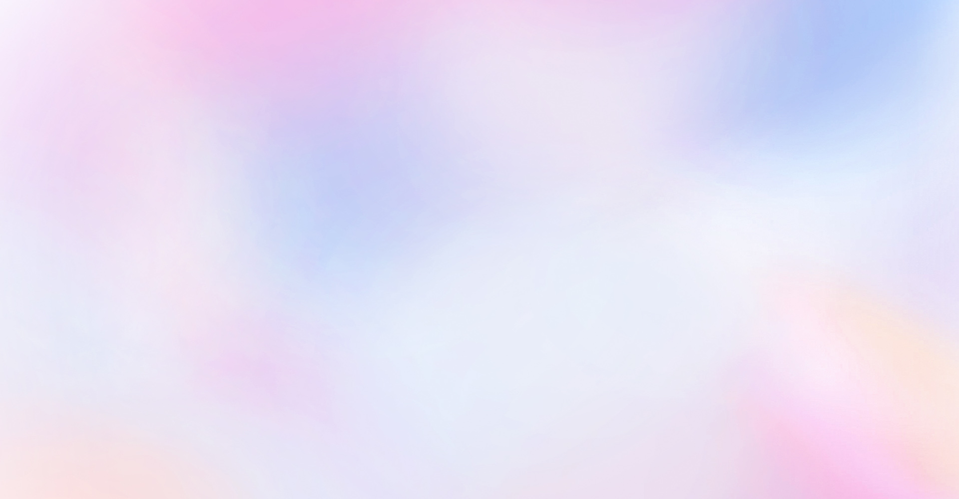 間距1的個(gè)人主頁(yè)（背景預(yù)覽） - 主頁(yè)背景設(shè)置 - 站酷設(shè)計(jì)師間距1原創(chuàng)素材 - 站酷ZCOOL