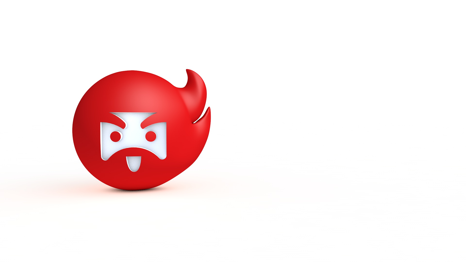 明天晴呦的個人主頁（背景預(yù)覽） - 主頁背景設(shè)置 - 站酷設(shè)計師明天晴呦原創(chuàng)素材 - 站酷ZCOOL