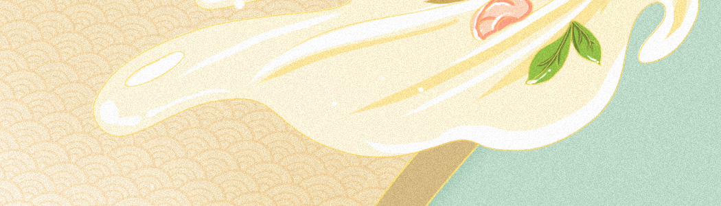 BIBI币子的个人主页（背景预览） - 主页背景设置 - 站酷设计师BIBI币子原创素材 - 站酷ZCOOL