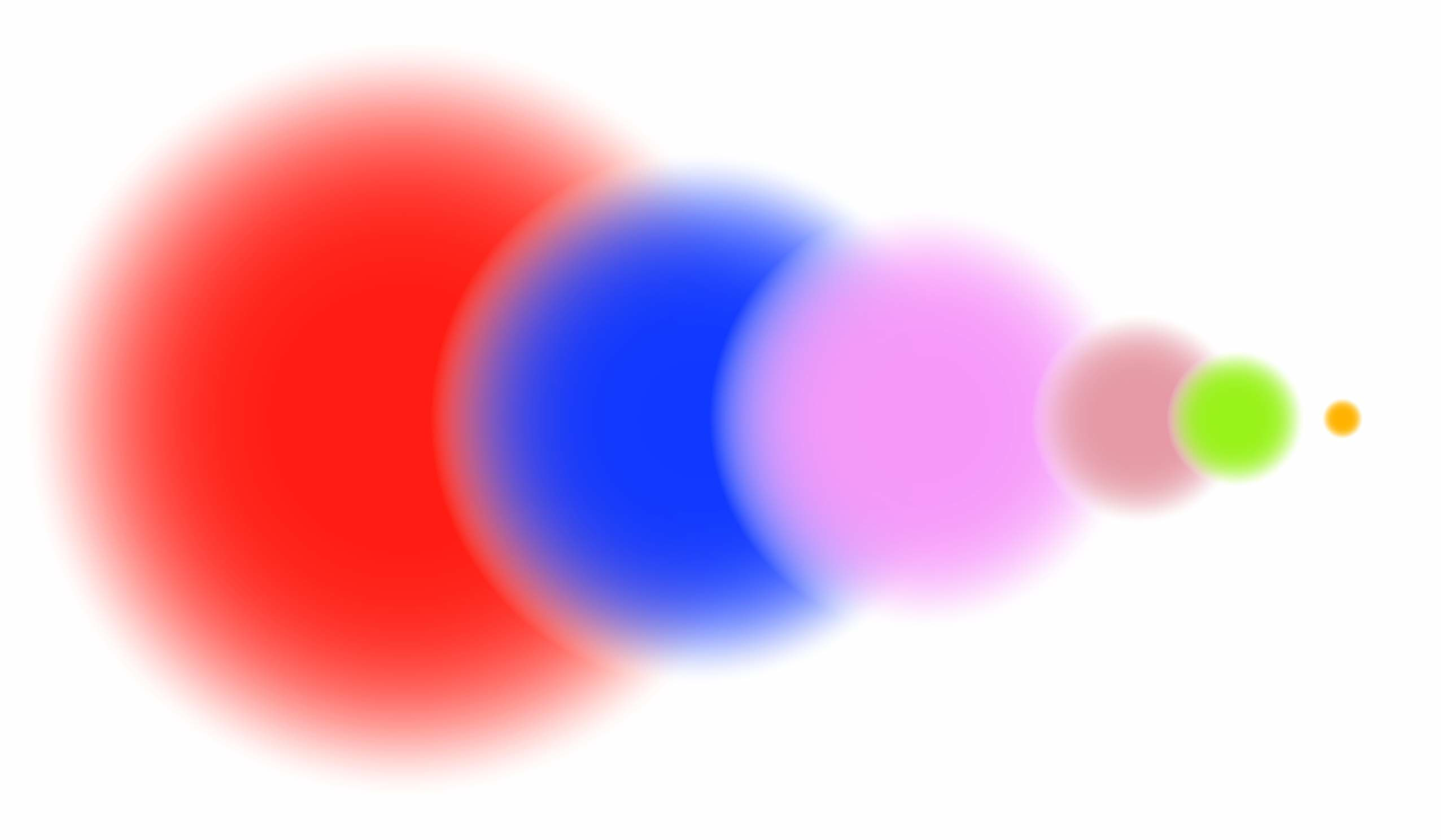 苹果王AppleWang的个人主页（背景预览） - 主页背景设置 - 站酷设计师苹果王AppleWang原创素材 - 站酷ZCOOL